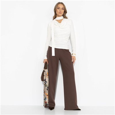 Аксессуар шёлковый, Лента Твилли (очарование момента)