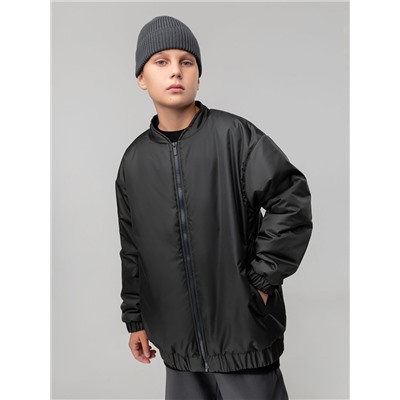 Bodo Бомбер 49-11МU