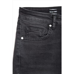 Джинсы CONTE ELEGANT, 111646