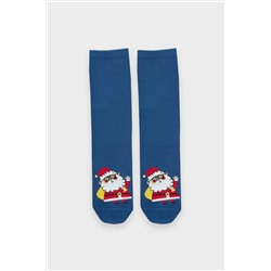 Носки MARK FORMELLE, 1192808