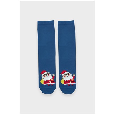 Носки MARK FORMELLE, 1192808