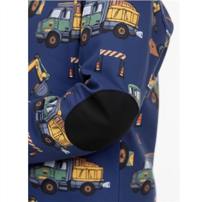 YOULALA Сорочка 0497310403