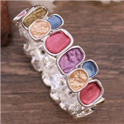 Браслет на резинке арт. 41 9743 (id 286143)