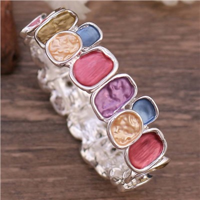 Браслет на резинке арт. 41 9743 (id 286143)