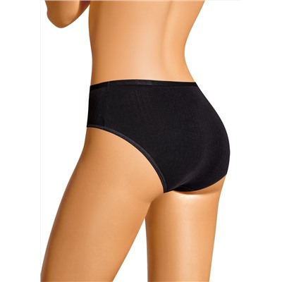 CLEVER Трусы C030