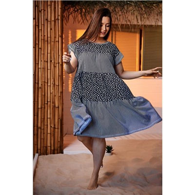 Платье 9200 НАТАЛИ, 891557