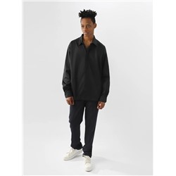 Соль&Перец Рубашка SP0450EK