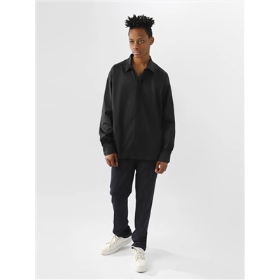 Соль&Перец Рубашка SP0450EK