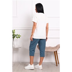 Костюм с бриджами 1049 НАТАЛИ, 1092866