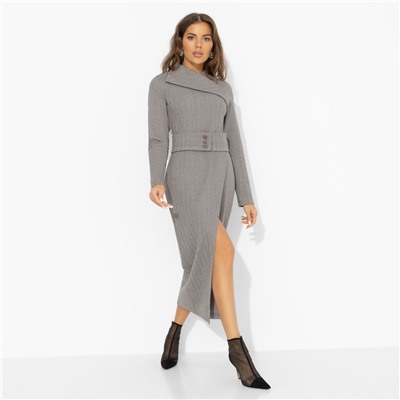 Платье элегантное, Принимаю вызов