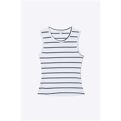 Топ SMENA, 1104609