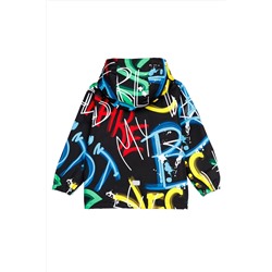 Куртка PLAYTODAY, 973493