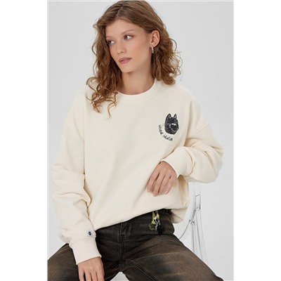 Свитшот MARK FORMELLE, 1191963