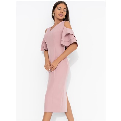 CHARUTTI Платье 11981