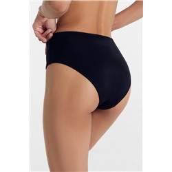 Трусы купальные MARK FORMELLE, 1112182