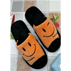 Домашние тапочки #23078251