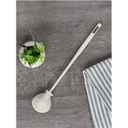 Eршик для бутылок 29 см / DS-20 /уп 800/ ОРР