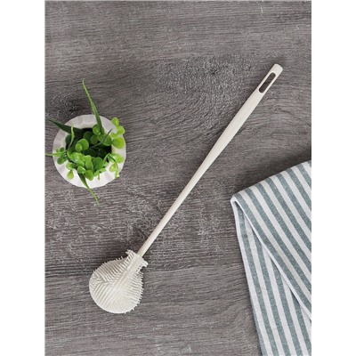 Eршик для бутылок 29 см / DS-20 /уп 800/ ОРР