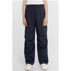 Брюки MARK FORMELLE, 1041693