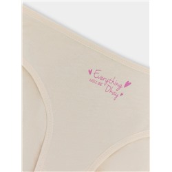 MARK FORMELLE Трусы 417748