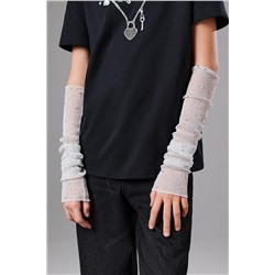 Митенки ACOOLA, 1214752