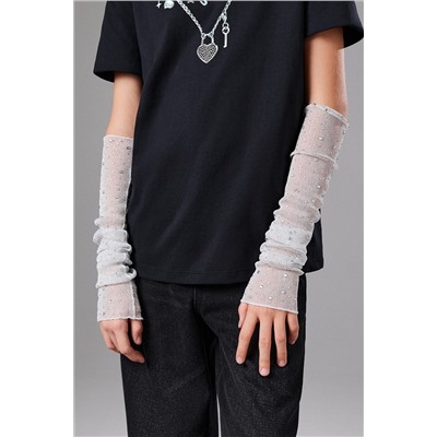 Митенки ACOOLA, 1214752