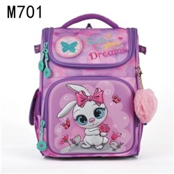 Рюкзак #22969898