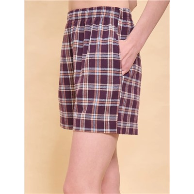 PELICAN Шорты PWH6931