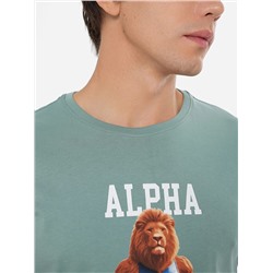 MARK FORMELLE Комплект 591044