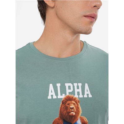 MARK FORMELLE Комплект 591044