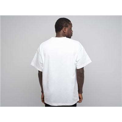 Футболка Saint Laurent