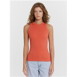 ТОП ЖЕНСКИЙ 302842