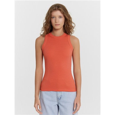 ТОП ЖЕНСКИЙ 302842