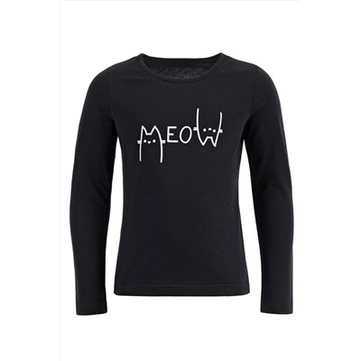 Лонгслив АПРЕЛЬ, 943921