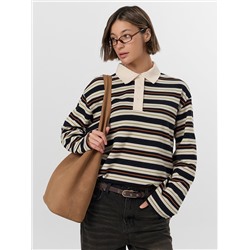 MARK FORMELLE Поло 122877