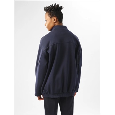 Соль&Перец Бомбер SP2602