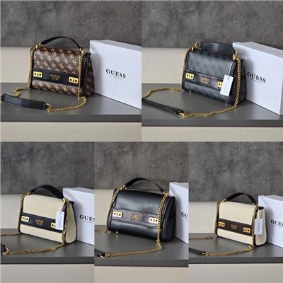 Сумка #22997791