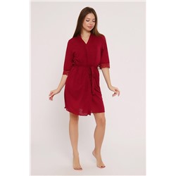 Пеньюар с шортами 29009 НАТАЛИ, 1074406