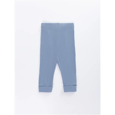 MARK FORMELLE Брюки 85122-2