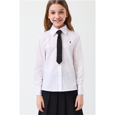 Блуза SMENA, 1121224