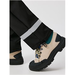 Acoola Брюки 20330160004