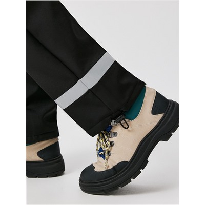 Acoola Брюки 20330160004