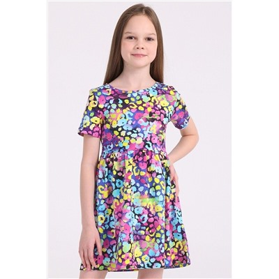 Платье АПРЕЛЬ, 955248