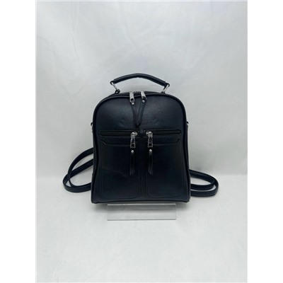 Рюкзак #23046358