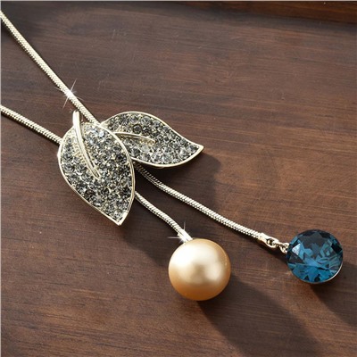 Подвеска арт. 26 7875 (id 287305)