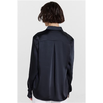 Блузка MARK FORMELLE, 1191968