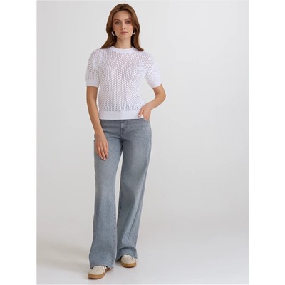 Conte elegant Джемпер LDK2457 24С-57СП