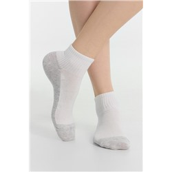 Носки MARK FORMELLE, 1225524