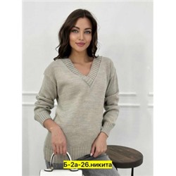 Свитер #22492581