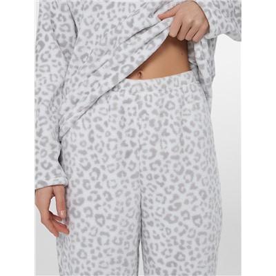 MARK FORMELLE Комплект 592626